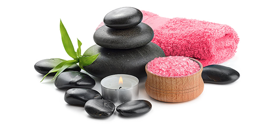 Park SPA Beylikdüzü Masaj Salonu